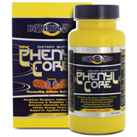 infinite_labs_pheny_core.png