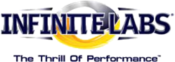 infinitelabslogo.png