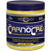 infinite_labs_carno_crepng.png