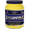 infinite_labs_juggernaut.png
