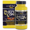 infinite_labs_pheny_core.png