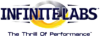 infinitelabslogo.png