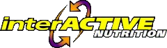 interactive_logo.png