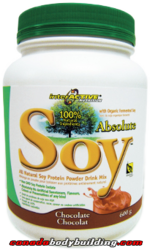 interactive_nutrition_absolute_soy.png