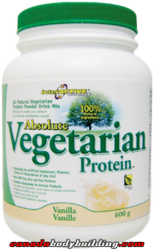 interactive_nutrition_absolute_vegetarian.png
