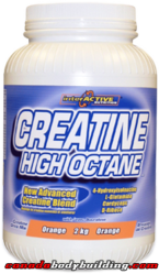 interactive_nutrition_creatine_high_octane.png