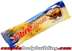 interactive_nutrition_fiber_sense.png