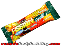 interactive_nutrition_fission_bar.png