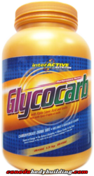 interactive_nutrition_glycocarb.png