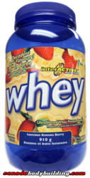 interactive_nutrition_interactive_whey.png