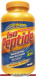 interactive_nutrition_iso_peptide.png