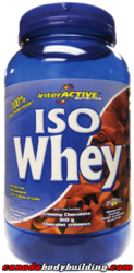 interactive_nutrition_iso_whey.png