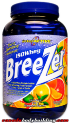 interactive_nutrition_isowhey_breezer.png