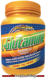 interactive_nutrition_l_glutamine.png
