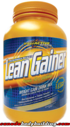 interactive_nutrition_lean_gainer.png