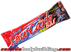 interactive_nutrition_lowcarb_bar.png