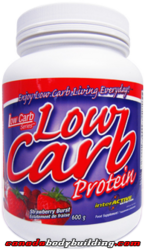 interactive_nutrition_lowcarb_protein.png