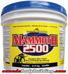 interactive_nutrition_mammoth_2500.png