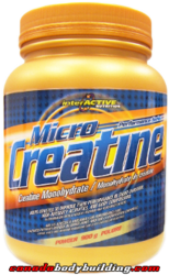 interactive_nutrition_micro_creatine.png