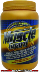 interactive_nutrition_muscle_guard.png