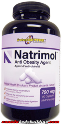 interactive_nutrition_natrimol.png