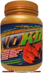 interactive_nutrition_noko.png