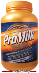 interactive_nutrition_promilk.png