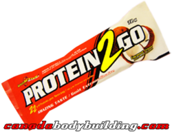 interactive_nutrition_protein2_go.png
