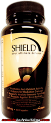 interactive_nutrition_shield.png
