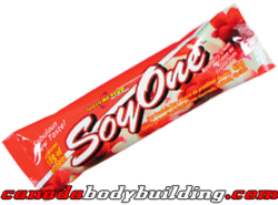 interactive_nutrition_soy_one.png