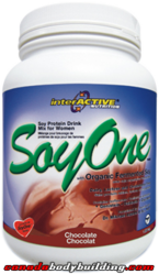 interactive_nutrition_soyone_women.png