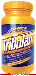 interactive_nutrition_tribolan.png