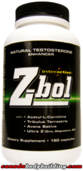 interactive_nutrition_z_bol.png