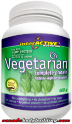 interactive_nutrtion_complete_vegetarian.png
