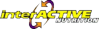 interactive_logo.png