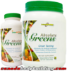 interactive_nutrition_absolute_greens.png