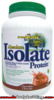 interactive_nutrition_absolute_isolate.png