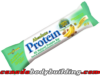 interactive_nutrition_absolute_protein_bar.png