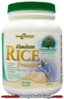 interactive_nutrition_absolute_rice.png