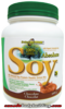 interactive_nutrition_absolute_soy.png
