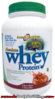 interactive_nutrition_absolute_whey.png