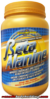 interactive_nutrition_beta_alanine.png