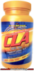 interactive_nutrition_cla.png