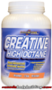 interactive_nutrition_creatine_high_octane.png