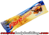 interactive_nutrition_fiber_sense.png