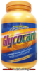 interactive_nutrition_glycocarb.png