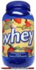 interactive_nutrition_interactive_whey.png
