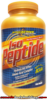 interactive_nutrition_iso_peptide.png