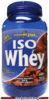 interactive_nutrition_iso_whey.png