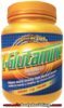 interactive_nutrition_l_glutamine.png